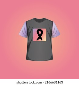 Diseño de camisetas | Diseño creativo de camisetas | Camiseta masculina.