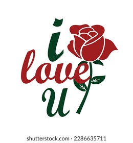 T-shirt design with creative text and vector.