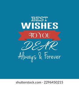 T-shirt design creative text and vector
