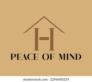 T-shirt design creative text and vector