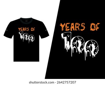 T-Shirt Design Custom Design Vector EPS