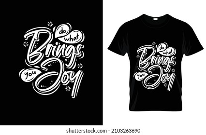 Diseño de camisetas - No paren hasta que estén orgullosos - Ilustración vectorial