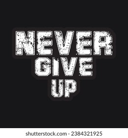  t-shirt design. Famous quotes t-shirt design.