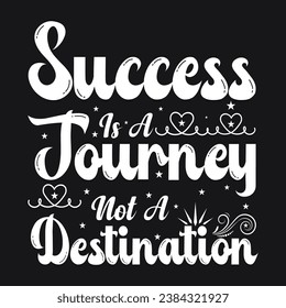  t-shirt design. Famous quotes t-shirt design.