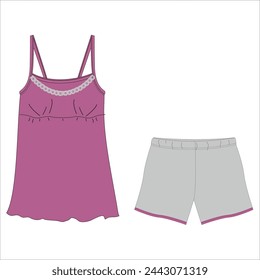 T-shirt Design Fashion Print Slogans Concept