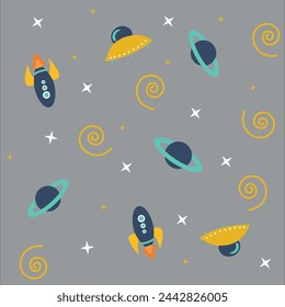 T-shirt Design Fashion Slogans Print Concept