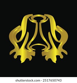 T-shirt Design and Flower art