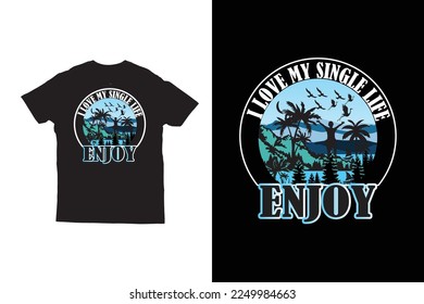 diseño de camisetas | Diseño gráfico