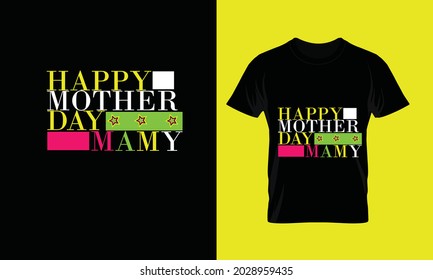 t-shirt design graphics calligraphy text