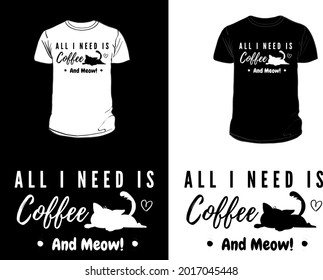 t-shirt design Graphics for genuine apparel collection of t-shirt badges Superior design vector illustration for printed t-shirts and more.