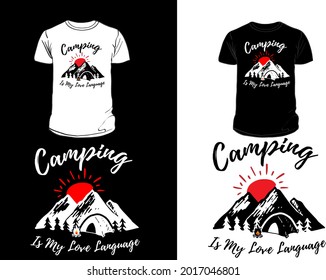 t-shirt design Graphics for genuine apparel collection of t-shirt badges Superior design vector illustration for printed t-shirts and more.
