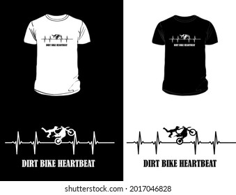 t-shirt design Graphics for genuine apparel collection of t-shirt badges Superior design vector illustration for printed t-shirts and more.