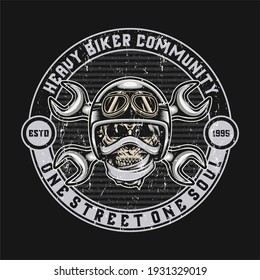 T-shirt design hand drawing vector