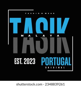 T-shirt Design Hoodie Design Vector