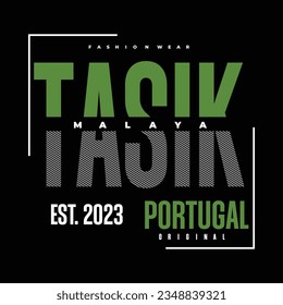 T-shirt Design Hoodie Design Vector