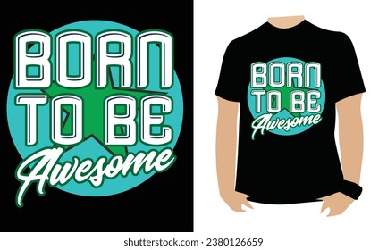 t-shirt design, illustration, graphics art, t-shirt print design