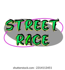 T-shirt design illustration suitable for shirt design, stickers etc