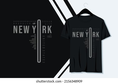 T-shirt design illustration vector printable on T-shirt
