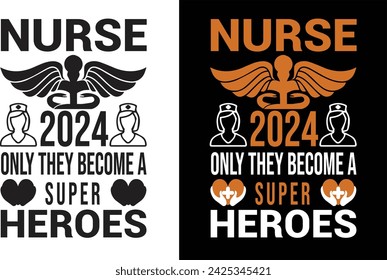 T-shirt design Illustrator  Narse Image type 
