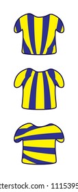 Tshirt design images