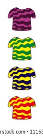 Tshirt design images