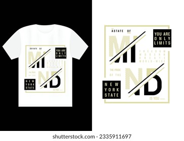 camiseta diseño jersey Diseño vacante