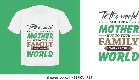 T-shirt design for kids and young boys women,girls,boys and toddlers.
