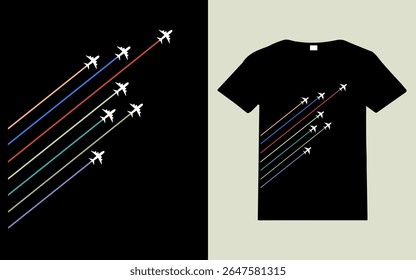 tshirt design logo graphic creative design merchandise clothing cap tshirt mug bag bottle printing retro style vintage minimalism vector illustration modern apparel