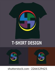 T-SHIRT DESIGN ,LOGO FOR TEMPLTE.T-SHIRT DESIGN.
