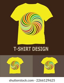 DISEÑO DE CAMISETAS EN T, LOGO PARA DISEÑO DE TEMPLTE.T-SHIRT.