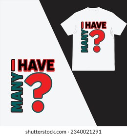 t-shirt design , mediation, money, rock , gorilla ,night ,love ,problem, design popular