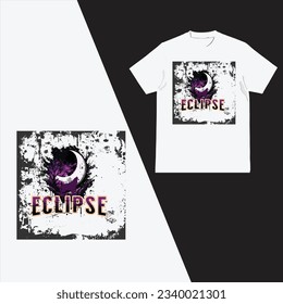 t-shirt design , mediation, money, rock , gorilla ,night ,love ,problem, design popular