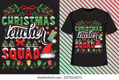  t-shirt design
merry christmas 
it's christmas time 
christmas calories don't count
typography t shirt design