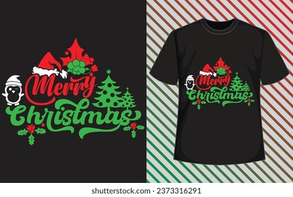  t-shirt design
merry christmas 
it's christmas time 
christmas calories don't count
typography t shirt design