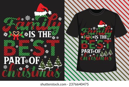  t-shirt design
merry christmas 
it's christmas time 
christmas calories don't count
typography t shirt design