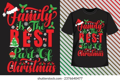  t-shirt design
merry christmas 
it's christmas time 
christmas calories don't count
typography t shirt design