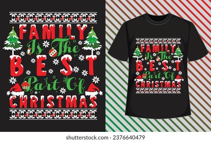  t-shirt design
merry christmas 
it's christmas time 
christmas calories don't count
typography t shirt design