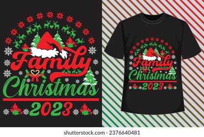  t-shirt design
merry christmas 
it's christmas time 
christmas calories don't count
typography t shirt design