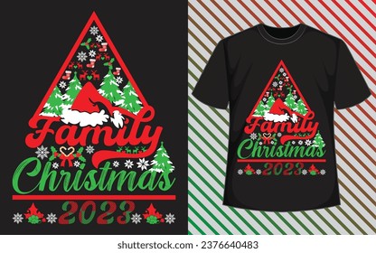  t-shirt design
merry christmas 
it's christmas time 
christmas calories don't count
typography t shirt design