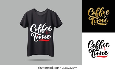 Mofa de diseño de camisetas. Nuevo diseño de camisetas de tipografía vectorial con diseño de simulación vectorial.