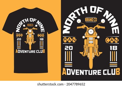 T-Shirt Design Motorbike Images, Stock Photos, Vectors | Shutterstock exclusive        
