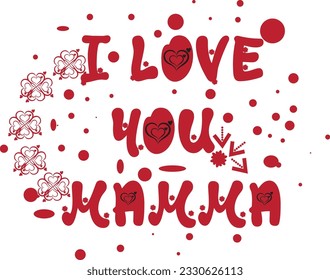 Tshirt design, mug and other products use what you want.