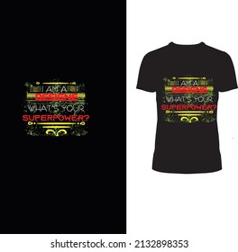 t-shirt design and notebook cover design with Black Background vector file temple