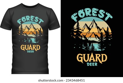 
T-shirt design online free, canva t-shirt design, t-shirt design maker, t-shirt design