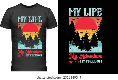 
T-shirt design online free, t-shirt design template, t-shirt printing near me, t-shirt design maker