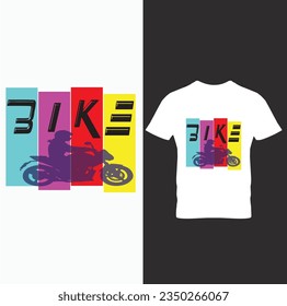 T-SHIRT DESIGN FOR PERSONAL DESIGN