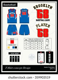 T-Shirt Design and Print Design