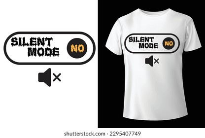  T-shirt Design For Print - EPS Vector