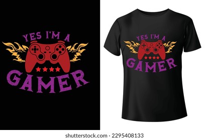  Diseño de camisetas para impresión - Vector EPS