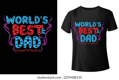  Diseño de camisetas para impresión - Vector EPS
